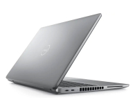 Dell Precision 3591 Ultra 7 165H/32GB/1TB/Win11P RTXA1000 250NITS - 1473759 - zdjęcie 5